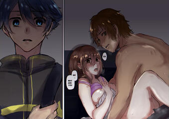 CG Sample 4