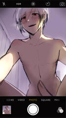 Color Sample 3